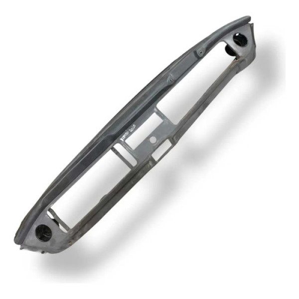 Painel Tabelier Volkswagen Kombi 2010 2011 2012 2013 2014 Verde-escuro