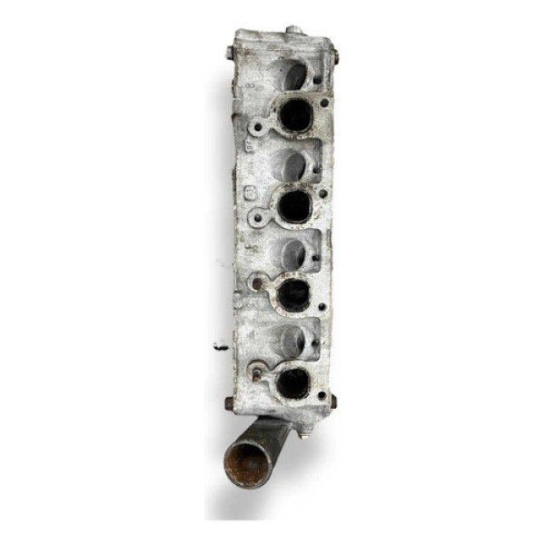 Cabeçote Palio 1.8 Flex Motor Gm 2006 2007 2008 93275736