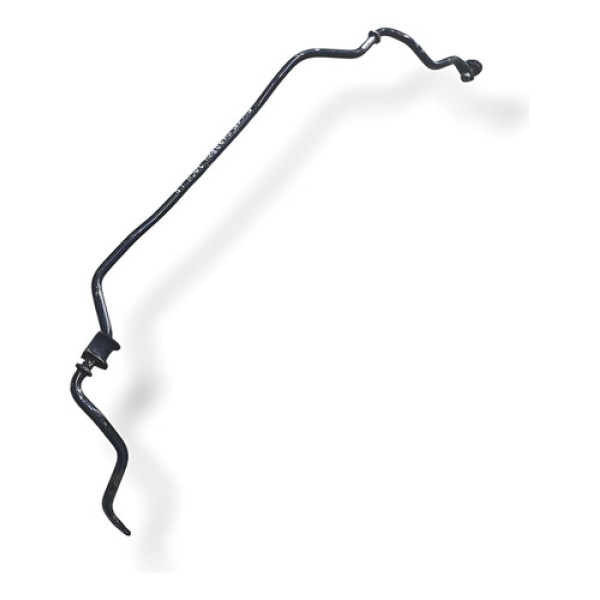 Barra Estabilizadora Ford Escort Europeu 1.8 1997 1998 1999