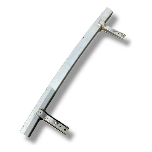 Suporte Parachoque Traseiro Honda Civic 1997 1998 1999 2000