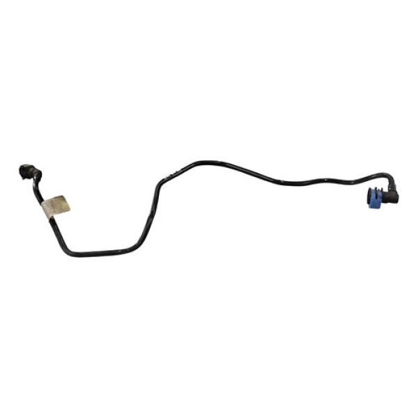 Mangueira Combustivel  Ford  Ka 1.0 2015 A 2020 D3b19a322ab