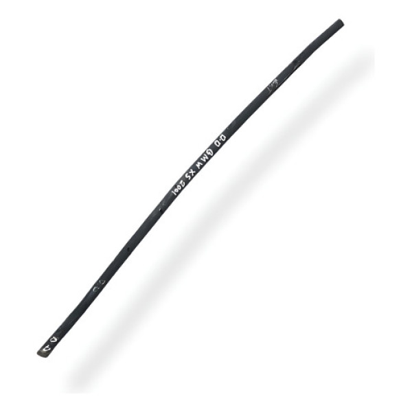 Pestana Externa Porta Dianteira Direita Bmw X5 2001 2002 