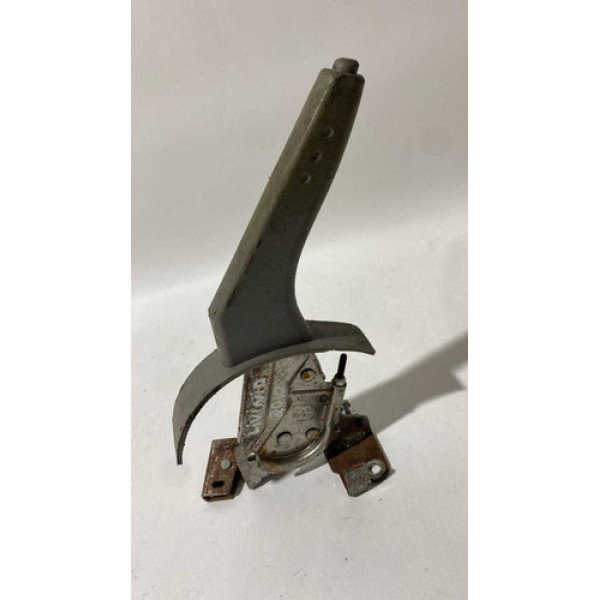 Alavanca Freio Mão Nissan Livina Grand Livina 2009/2012