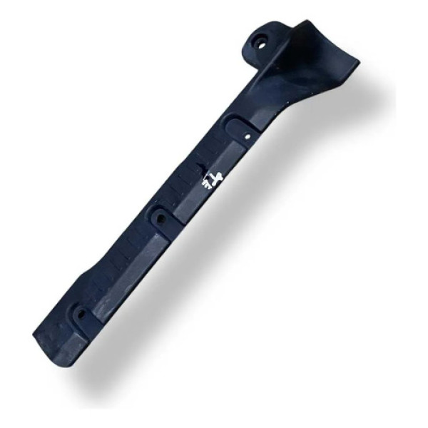 Moldura Esquerda Caçamba Ranger 2018 19 Ab3921278e12aa