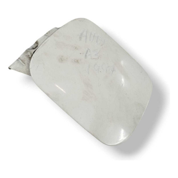 Portinhola Tanque Combustível Audi A3 1.8 1997/1998/1999