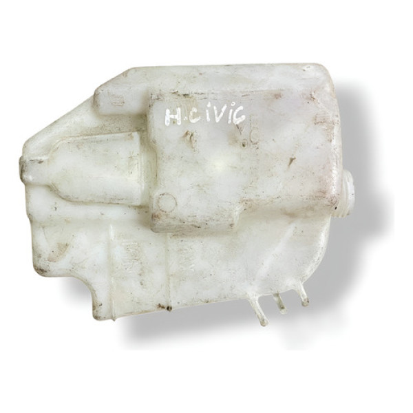 Reservatorio Agua Honda Civic 2007 2008 A 2011 - 19101rnaa01