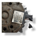 Hélice Motor Ventoinha Chevrolet Astra Sedan 2001 90570745