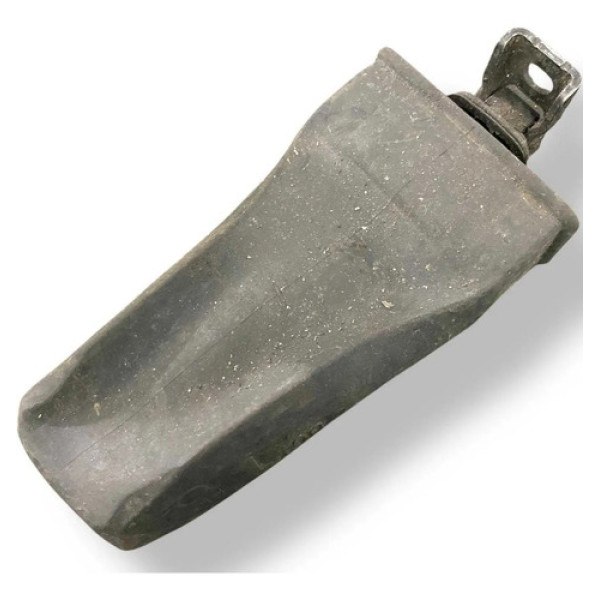 Limitador Porta Traseiro Esquerdo Vw Jetta 2012/14 5c6839267