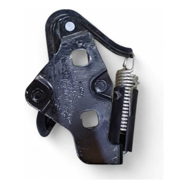 Batente Fechadura Porta Malas Ford Ka 2015 2016 A 2021