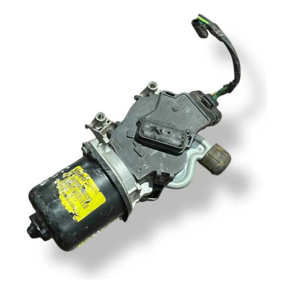 Motor Limpador Parabrisa Citroën Aircross 2011 2012 53630147