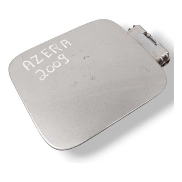 Portinhola Tanque Combustivel Hyundai Azera 09/11 695103l000