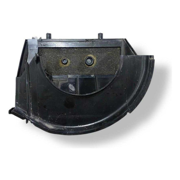 Tampa Climática Aba Ar Bmw 318i S 1.9 1995 2004 13932599