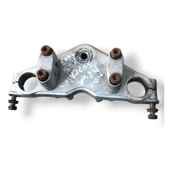 Mesa Superior Suzuki 125 Yes 2006 2007 2008 A 2010 Original
