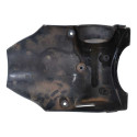 Moldura Chave De Seta Chevrolet Monza 1988 A 1994 90193717
