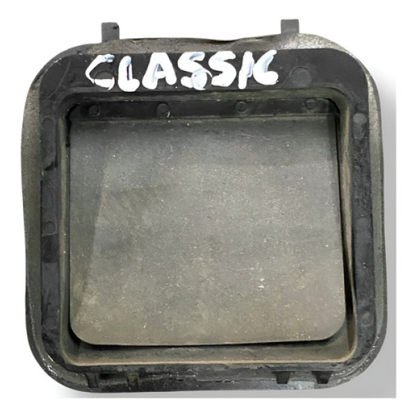 Difusor Ar Ventilação Traseira Direita Classic 2012 90127693