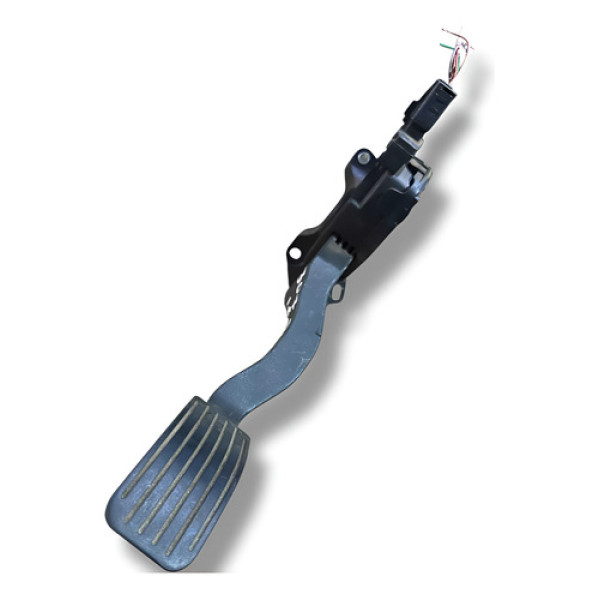 Pedal Acelerador Peugeot 307 308 2.0 1.6 2008 96807568