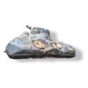 Tanque Combustivel Chevrolet Kadett 1997 1998 1999 2000