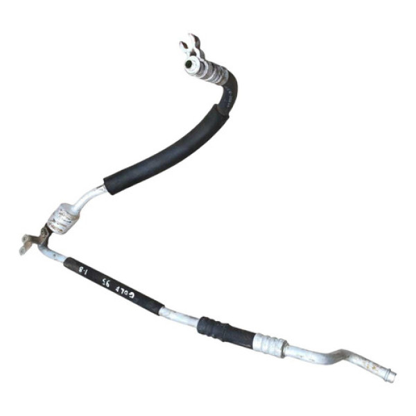 Mangueira Ar Condicionadovolkswagen Golf 1.8 1995 1h1820743p