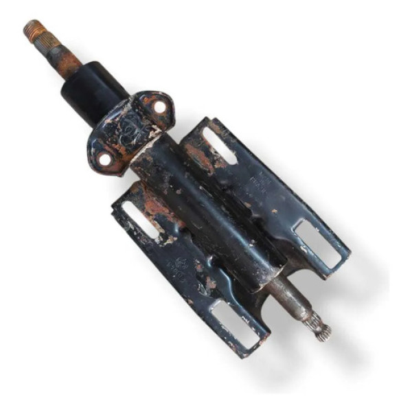 Coluna Direçao Fiat Uno 1991 1992 1993 1994 1995