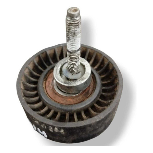 Polia Tensor Correia Dentada Ford Ranger 2.5 2013 2014 2015