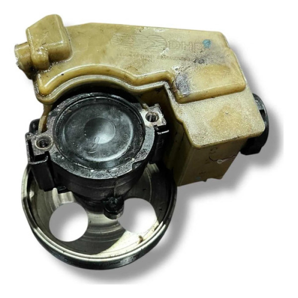 Bomba Direção Hidráulica 207 Passion 1.6 2009 9637058480