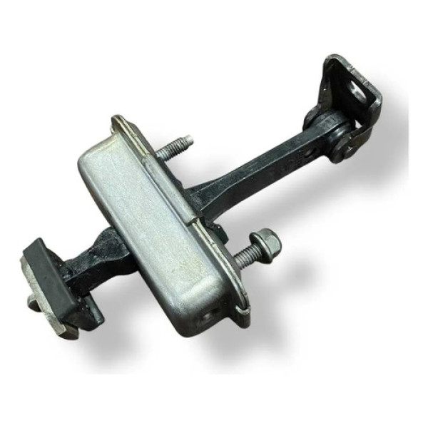 Limitador Porta Dianteira Direita Peugeot 2008 2017 A91fr