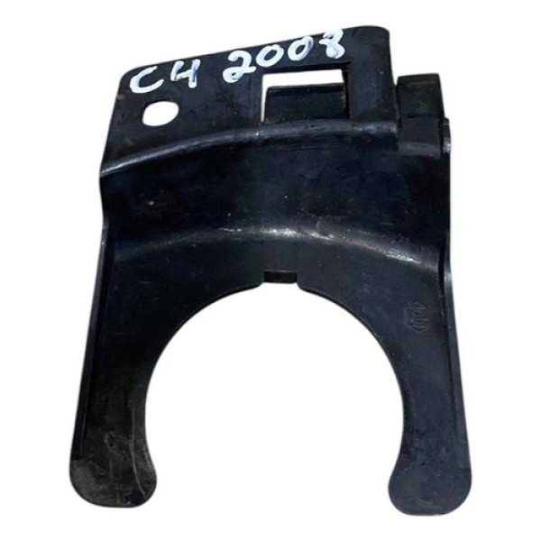 Suporte Do Gargalo Reservatorio De Agua 2009 9653317680