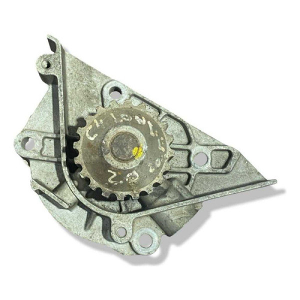 Bomba Água Citroën C4 Lounge 206 207 1.4 2012 2013 2014