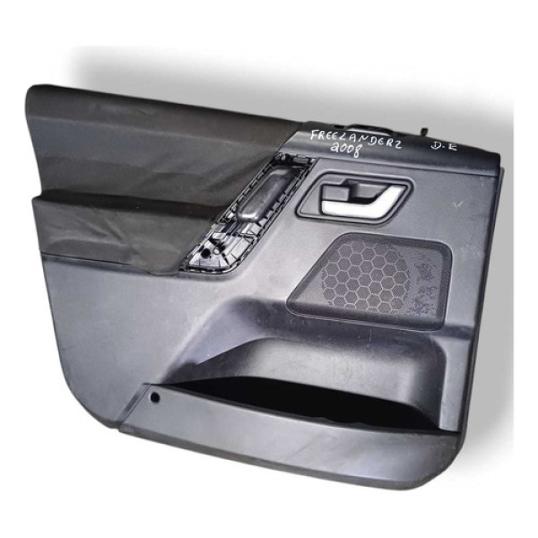 Forro Dianteira Esquerda Land Rover Freelander 9h5220215