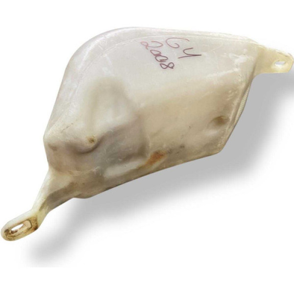 Reservatório Agua Limpador Parabrisa Gol 2008 377955453a