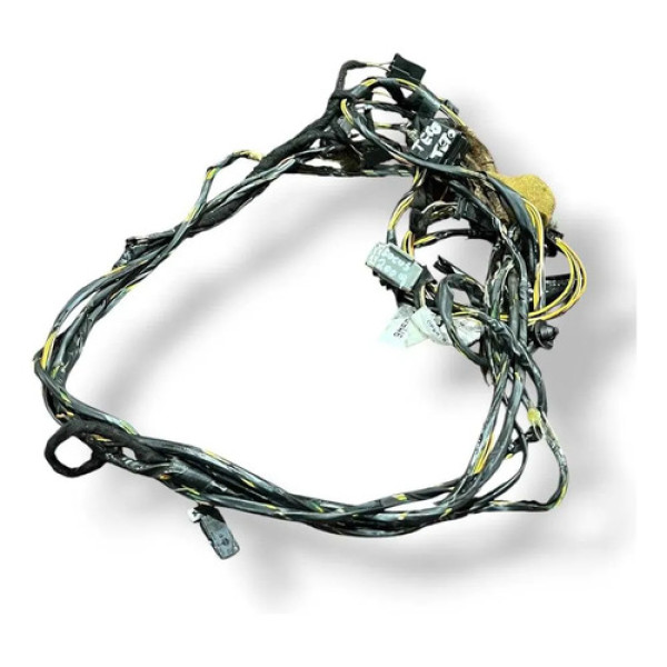 Chicote Eletrico Teto Ford Focus 2009 2010 2011 9m5514335