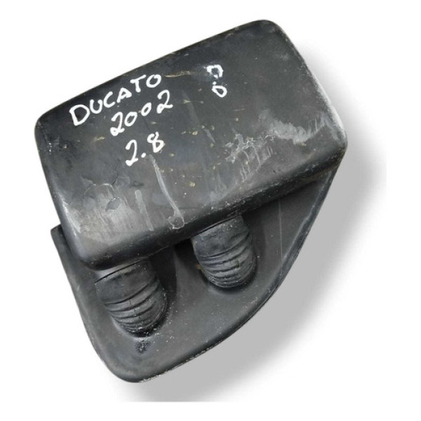 Retrovisor Lado Direito Fiat Ducato 2002 2003 2004 2005