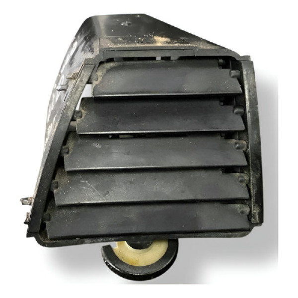 Difusor De Ar Central Direito Chery Cielo 2010 115305120