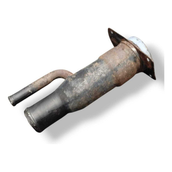 Gargalo Bocal Tanque Jeep Grand Cherokee 5.2 - 1993 A 1998