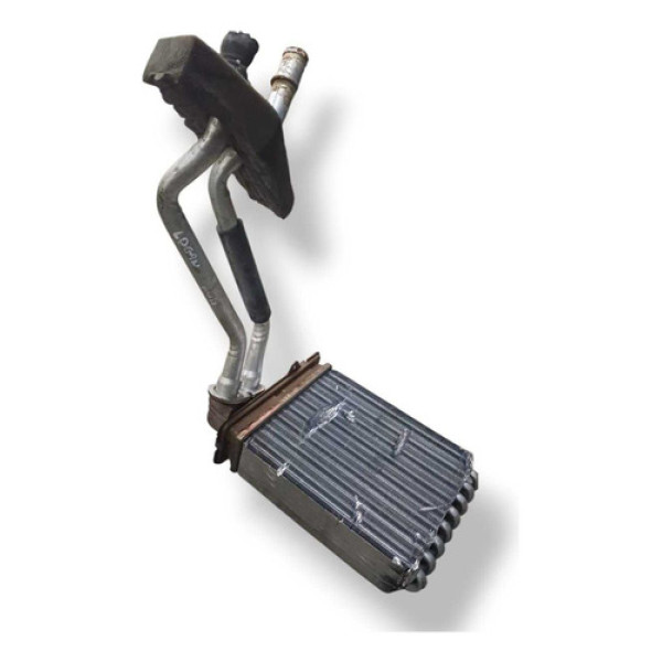 Radiador Ar Quente Renault Logan 2017 2018 2019 2020 T908033