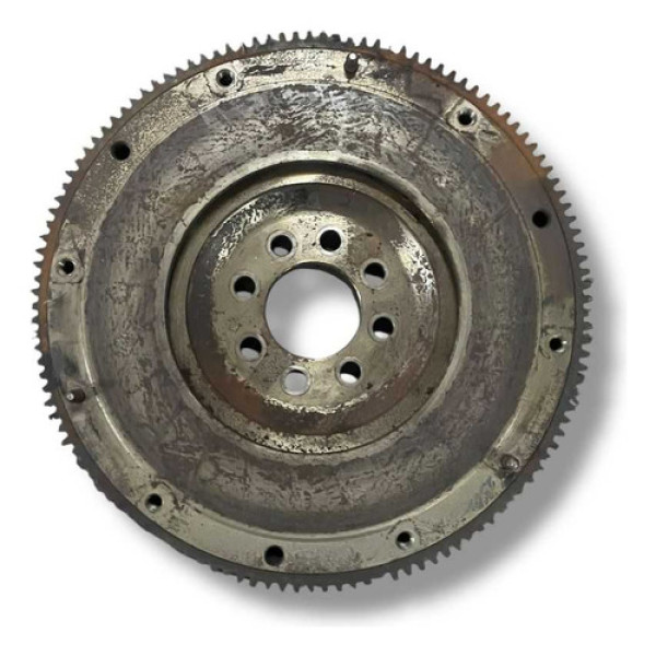 Volante Cremalheira Motor Fiat Grand Siena 2012/16 55229874