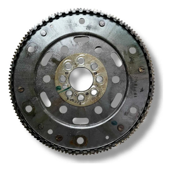 Volante Motor Cremalheira  2.0 Citroën C4 Lounge 2016