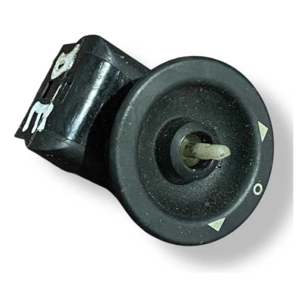 Botão Comando Ford Ka Dianteiro Direito 2015 Ca6t17b676