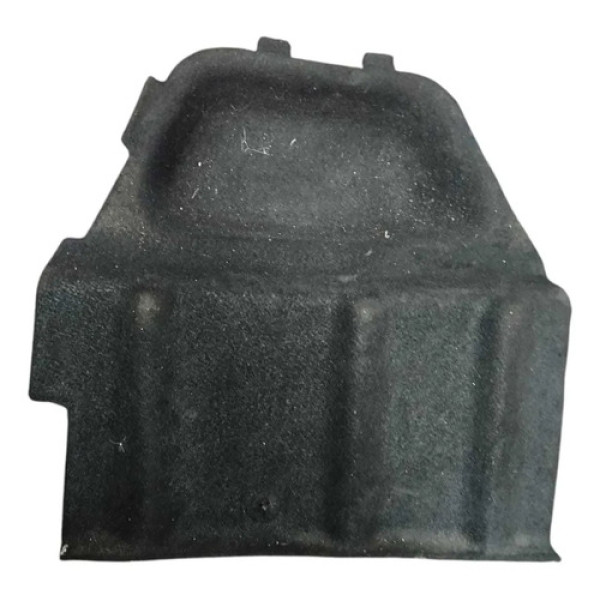 Forro Porta Malas Lateral Esquerda Freelander 08 6h521a497