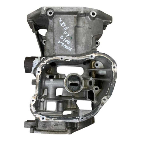 Sobre Carter Motor Nissan Versa 1.6 S 2018/2019/2020/2021