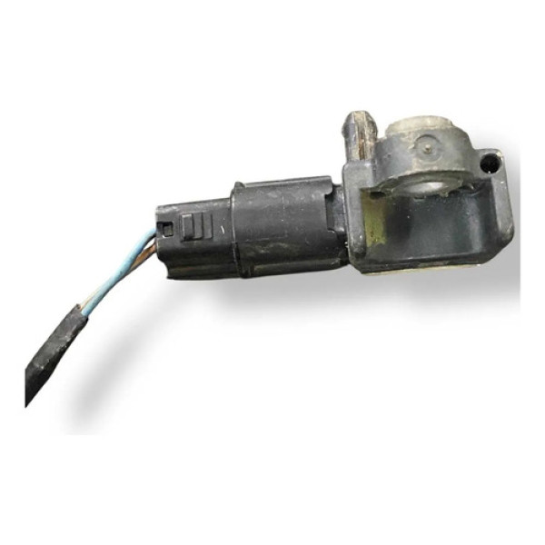 Sensor Detonação Impacto Volvo S60 2012 A 2015 8v4t14b006aa