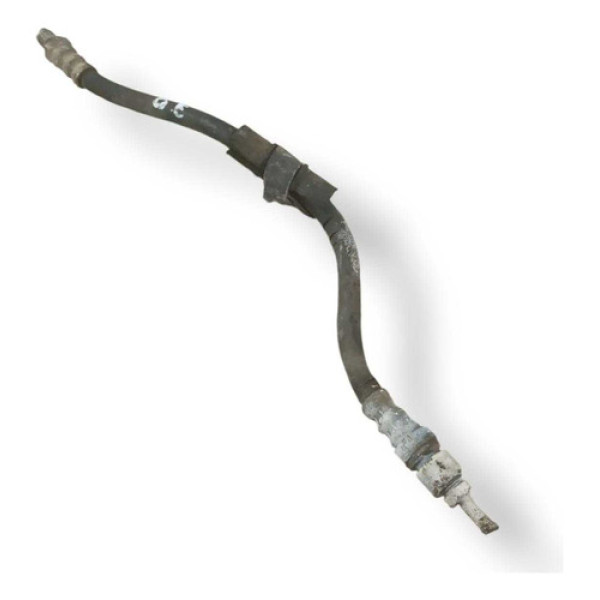 Flexivel Direçao Dianteira Esquerda Fiat Uno Mille 2005