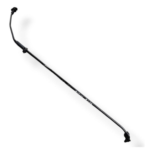 Vareta De Capo Chevrolet Onix 2017 2018 2019 2020 2021  