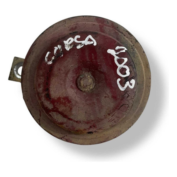 Buzina Chevrolet  Corsa 1.0 2003 2004 2005 2006 2007 2008 