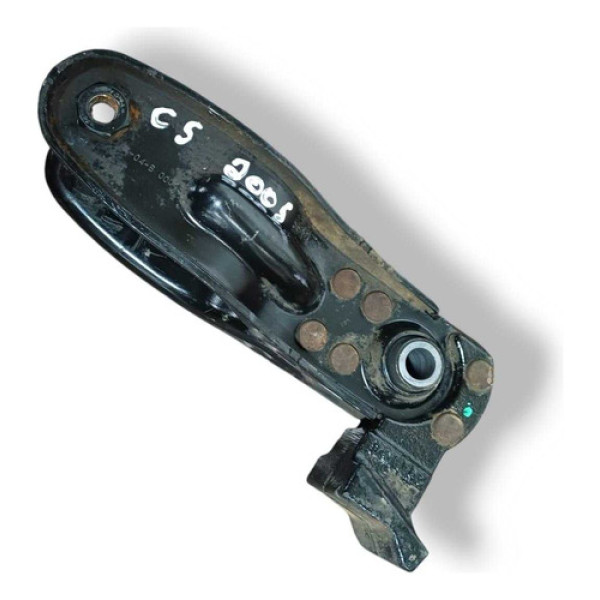 Suporte Inferior Motor Citroën C5 2.0 2004/2005/2006/2007
