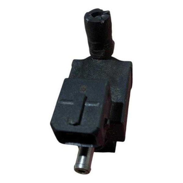 Válvula Canister Ford Fusion 2.0 2013 A 2017 70208703