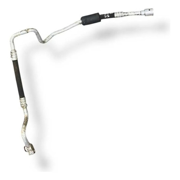 Mangueira Ar Condicionado Volkswagen  Gol G5 2010 2011