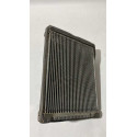 Radiador Ar Condicionado Gm Cobalt Spin2014 1.8 Bc4475004000