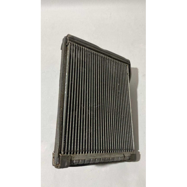 Radiador Ar Condicionado Gm Cobalt Spin2014 1.8 Bc4475004000
