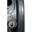 Moldura Interna Porta Tras Direita Gm Spin 2015 947360006